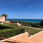 Monolocale Free Due Passi Dal Mare