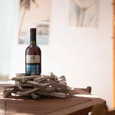 Monolocale Free Due Passi Dal Mare 哥斯达雷