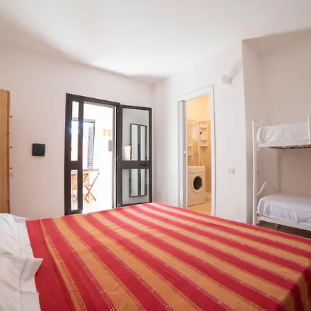 Monolocale Free Due Passi Dal Mare 哥斯达雷